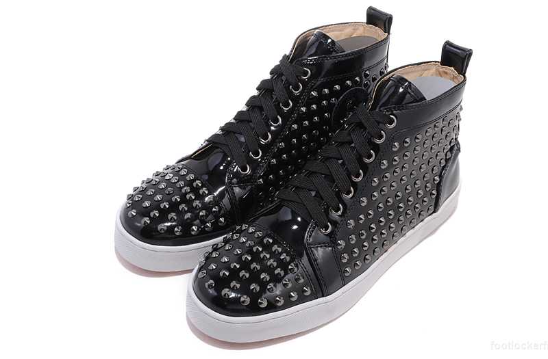 boutique christian louboutin cheap envente boutique christian chaussures louboutin pascher